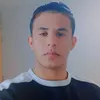 ziadcr780616117