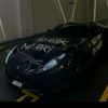 renat_6363