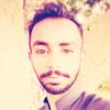 jamshedahmed7860