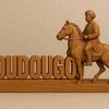 oussenebadi2