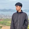 jaikaungkham00