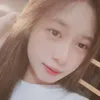 phwlnihn