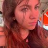 beyza.taskn