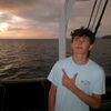 will_crawford47