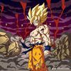 gohan1282719