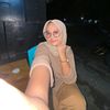 kiya_101108