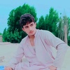 fb_sajidali