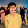 saqibjatoi479
