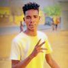 adamfadeil