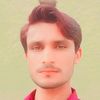 junaid53122