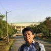 aungsikyaw325