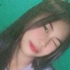 auliaputrizuna