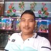 ade.suhendar376