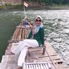 luluhidayati767