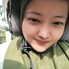 hanaa.23119