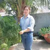thuthuynguyen648
