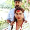 roshanchaudhary898