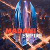 madanishopp