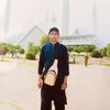 .mr.zain.ali.28007
