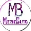 mezieblogng
