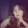 paulinaa__23