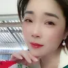 ngoclyca.mau