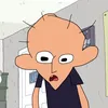 zdpoyy