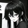 aletha_693