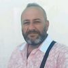 yusufkocyigit1806