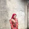 cindy.salim7