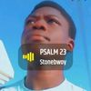 abeiku172