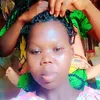 user8002362202682