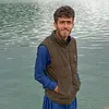 bnyarbessary
