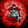 ranagfreefire6
