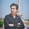 itz..alibaba