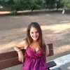 Έμη Κ.