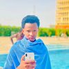 amir.kreda1