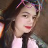 sagitarius_gril16
