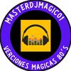 masterdjmagico1oficial