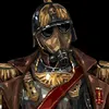 lord1350