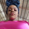 twimm7loveth