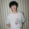 giap.nhung77