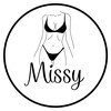 MissyBrandThailand