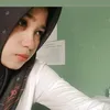 adinda_hakim
