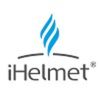 iHelmet