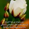 userkx34zau94g