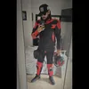 dinil_75