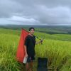 sonyai_31