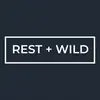 restandwild.co