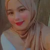 itsmecutyjandy3